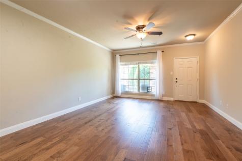 3075 Willow Grove Boulevard Mckinney TX 75070