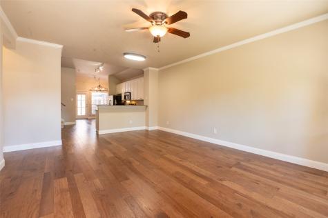 3075 Willow Grove Boulevard Mckinney TX 75070