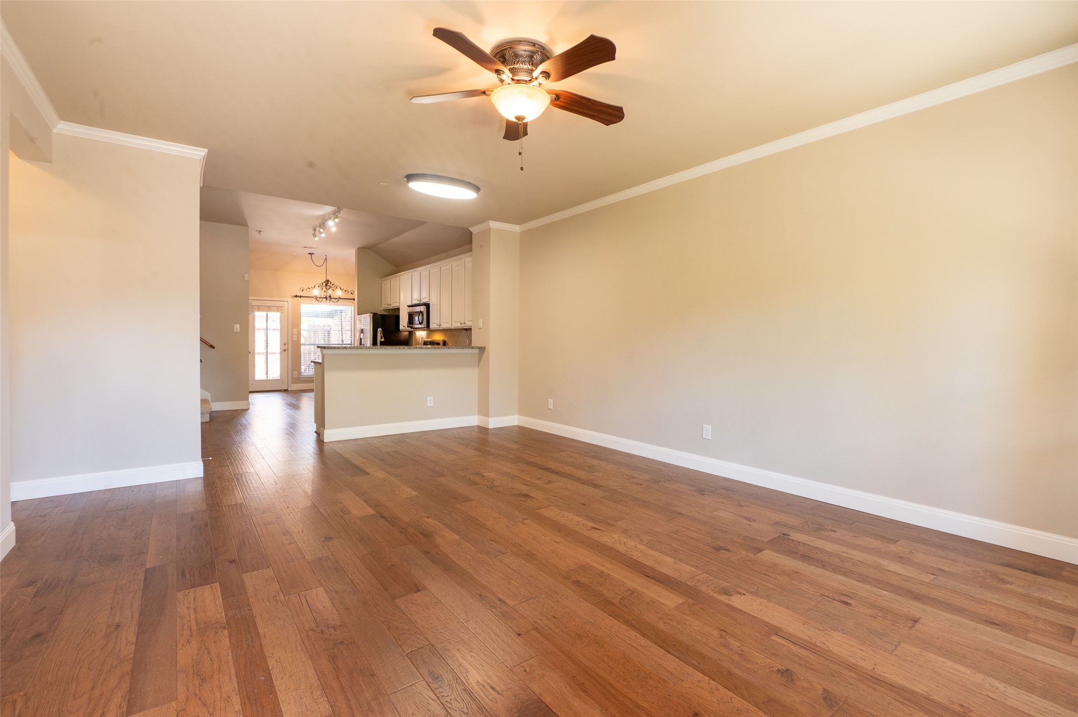 3075 Willow Grove Boulevard Mckinney TX 75070