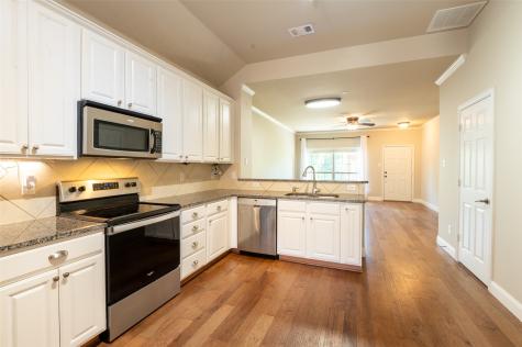 3075 Willow Grove Boulevard Mckinney TX 75070