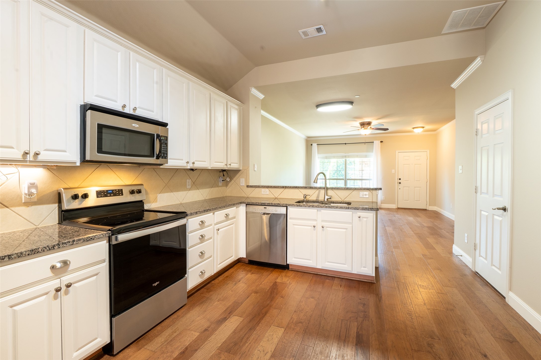 3075 Willow Grove Boulevard Mckinney TX 75070