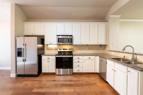 3075 Willow Grove Boulevard Mckinney TX 75070