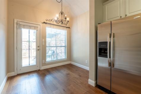 3075 Willow Grove Boulevard Mckinney TX 75070