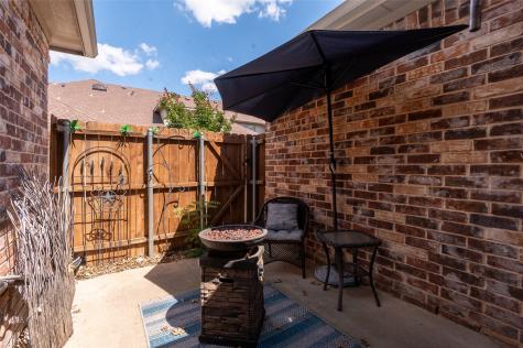 3075 Willow Grove Boulevard Mckinney TX 75070