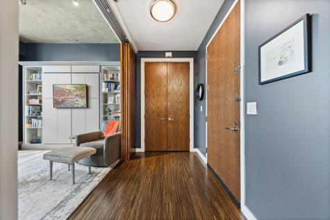 3030 Bryan Street Dallas TX 75204