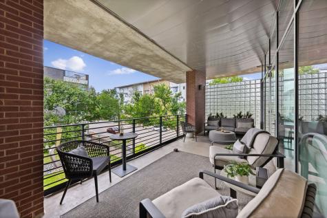 3030 Bryan Street Dallas TX 75204