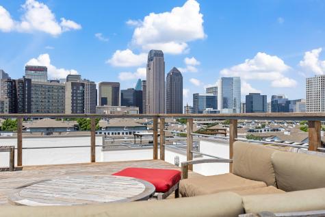 3030 Bryan Street Dallas TX 75204