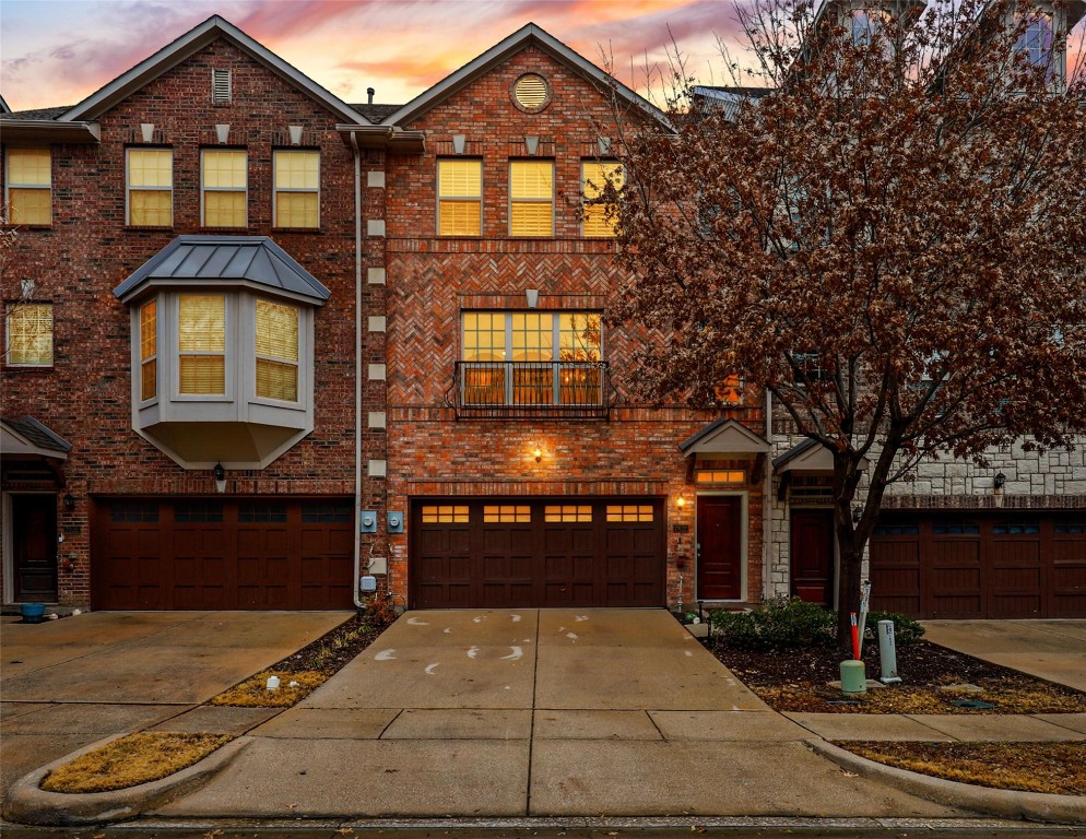 7832 Fox Horn Drive Irving TX 75063