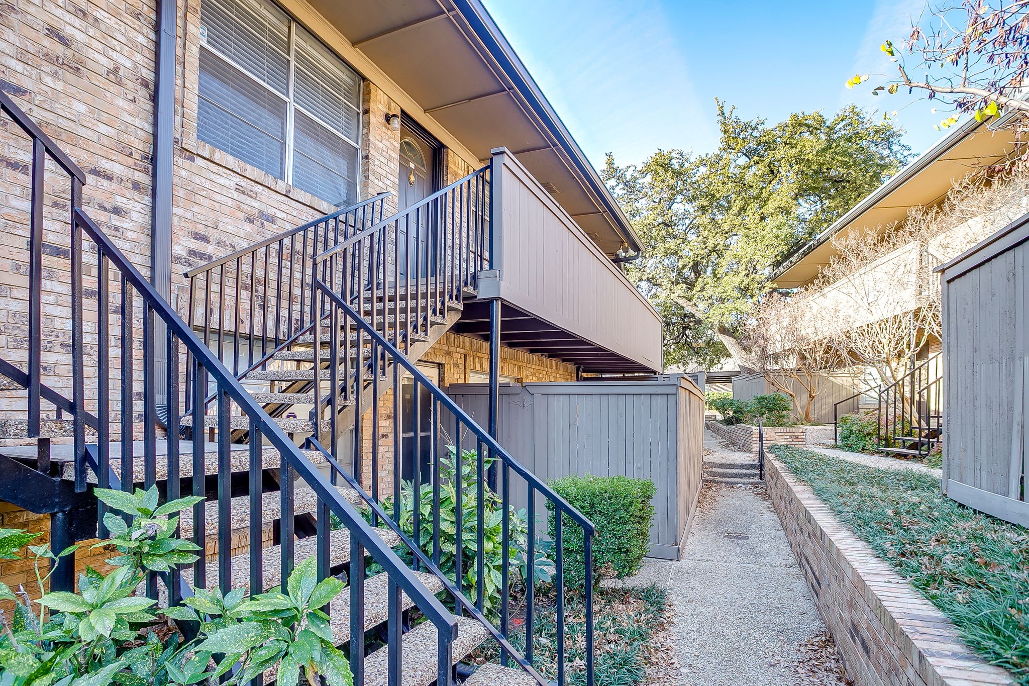7929 Royal Lane Dallas TX 75230