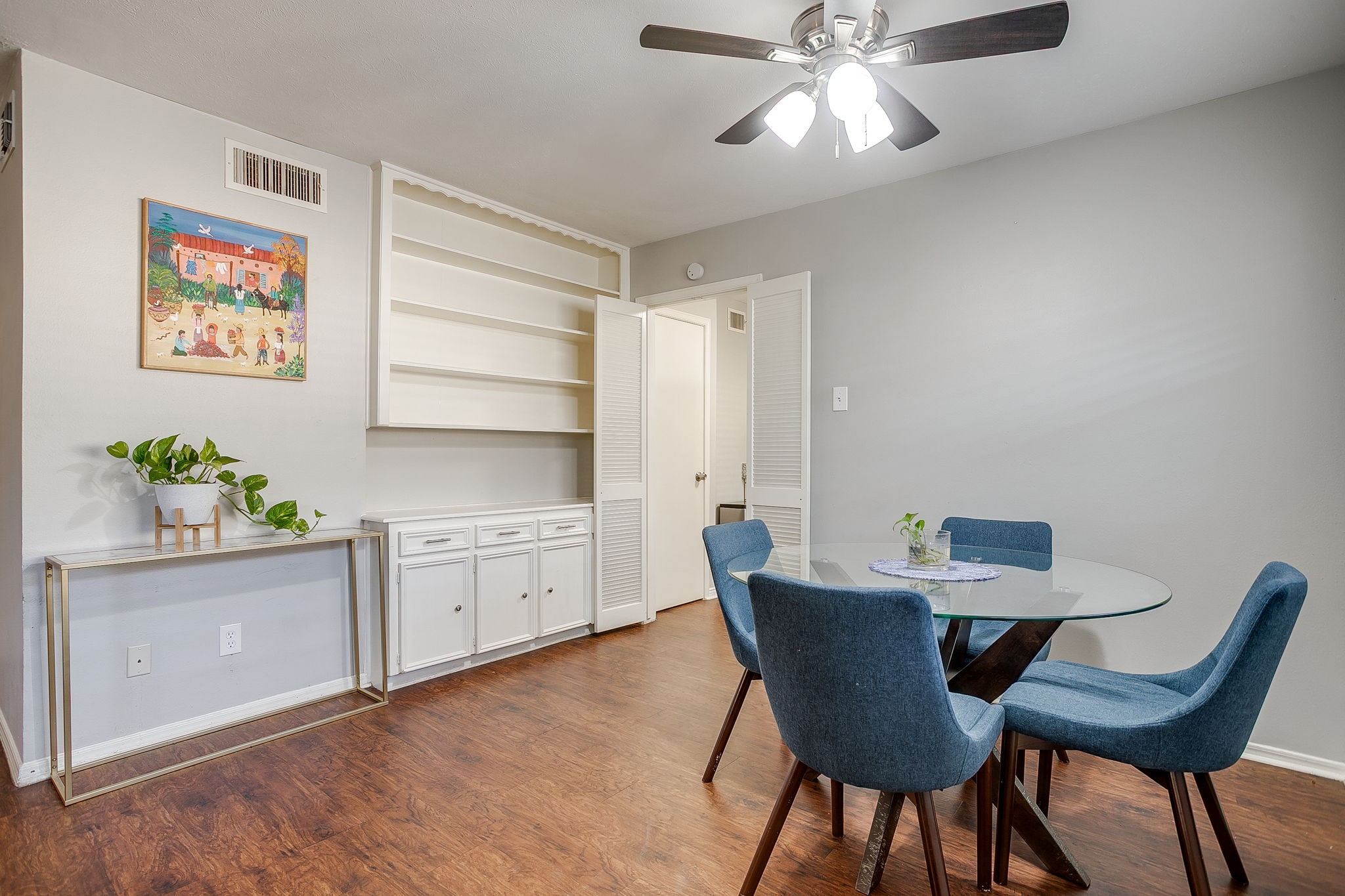 7929 Royal Lane Dallas TX 75230
