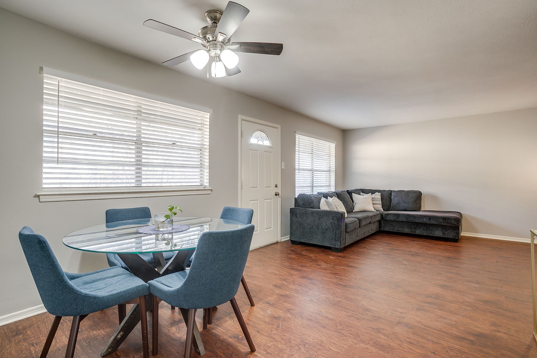 7929 Royal Lane Dallas TX 75230
