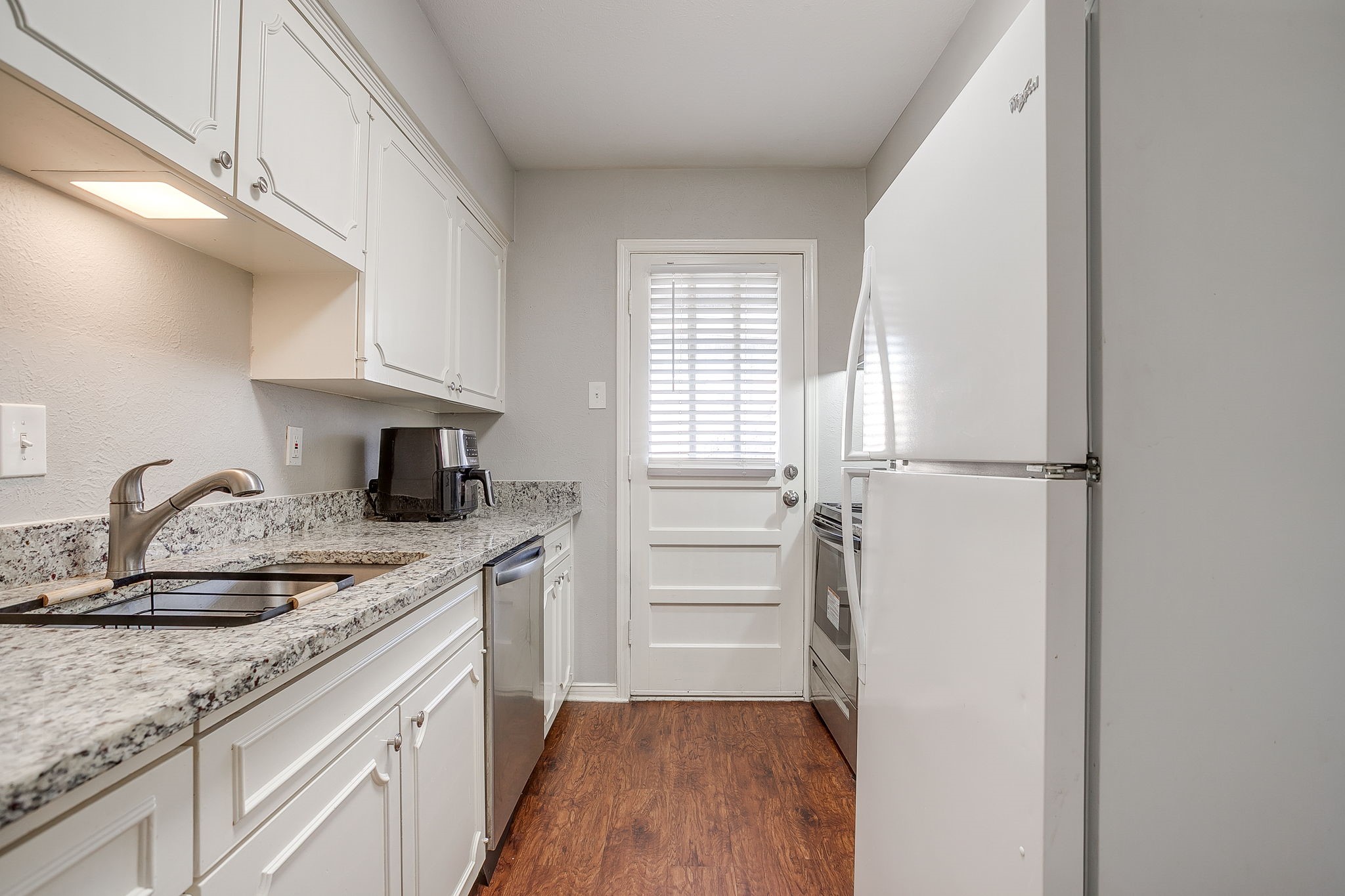 7929 Royal Lane Dallas TX 75230