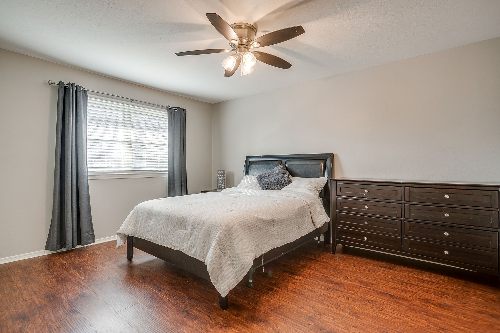 7929 Royal Lane Dallas TX 75230
