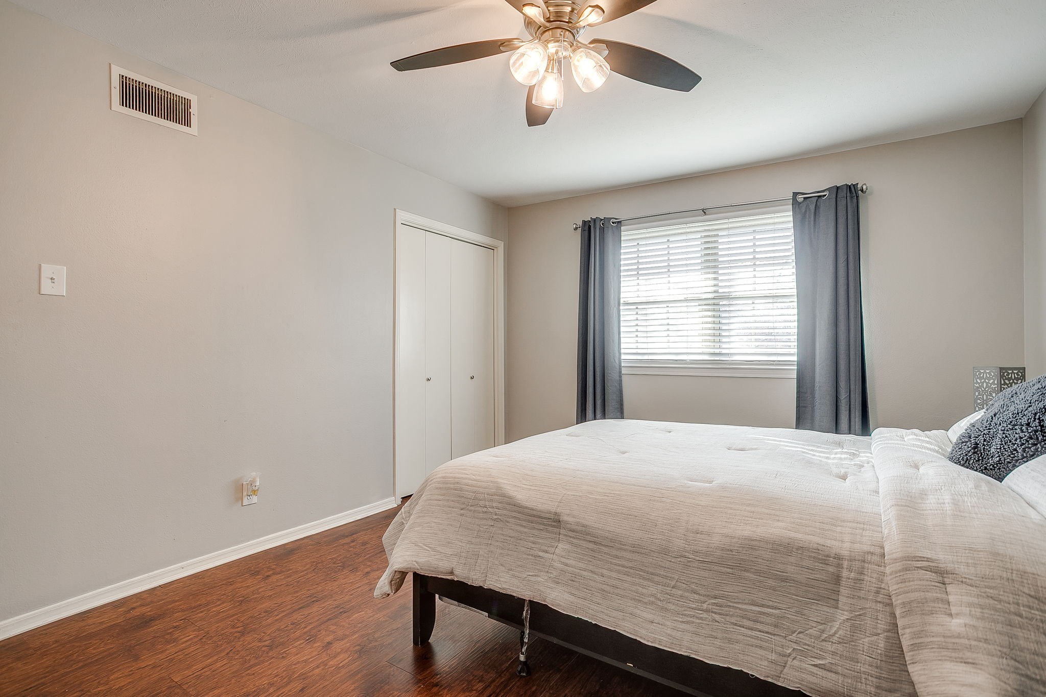 7929 Royal Lane Dallas TX 75230