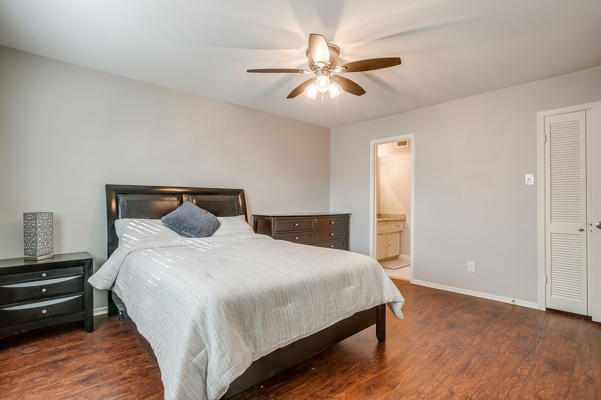 7929 Royal Lane Dallas TX 75230