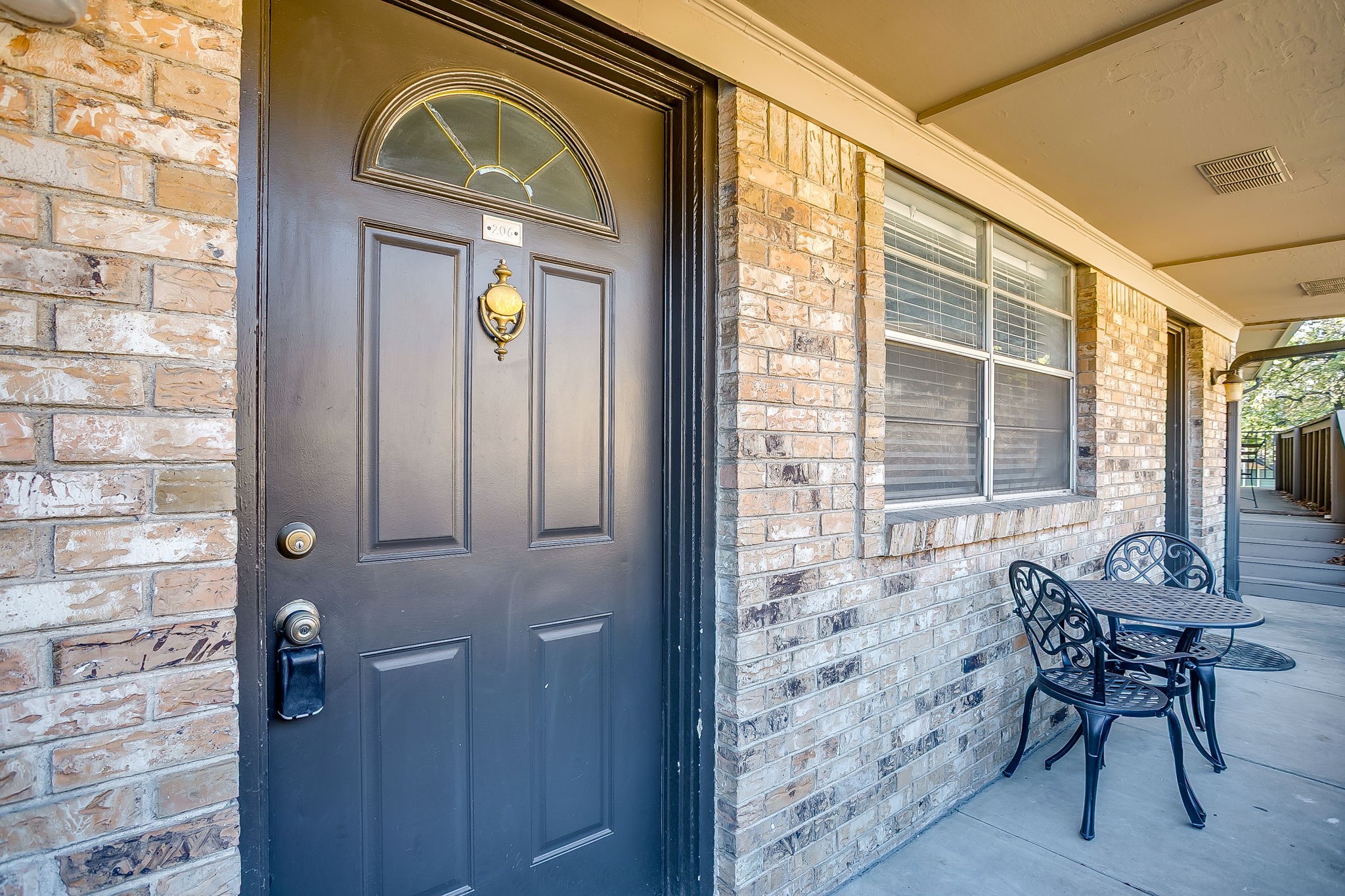 7929 Royal Lane Dallas TX 75230