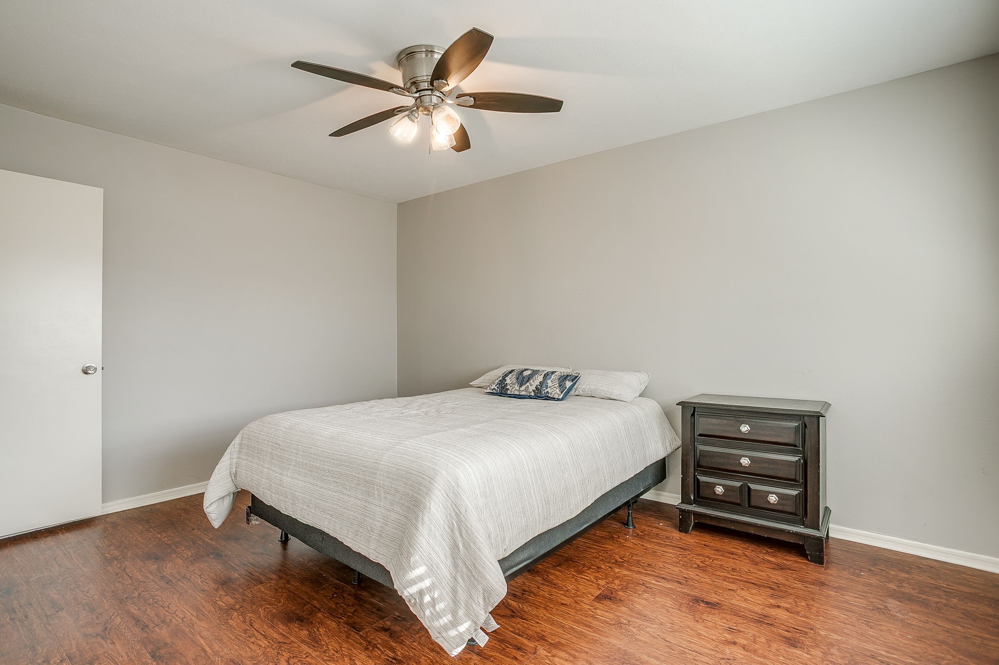 7929 Royal Lane Dallas TX 75230