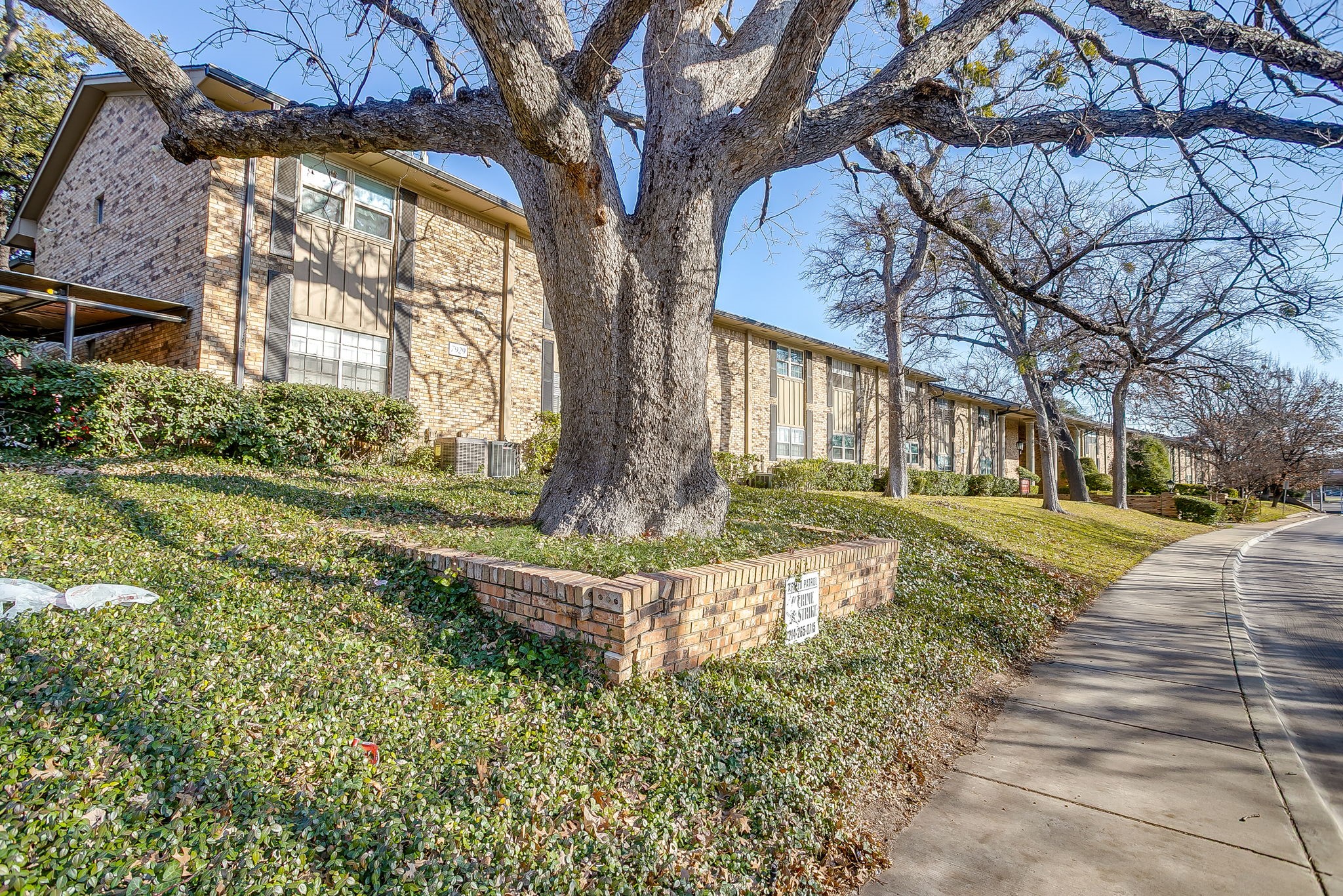 7929 Royal Lane Dallas TX 75230