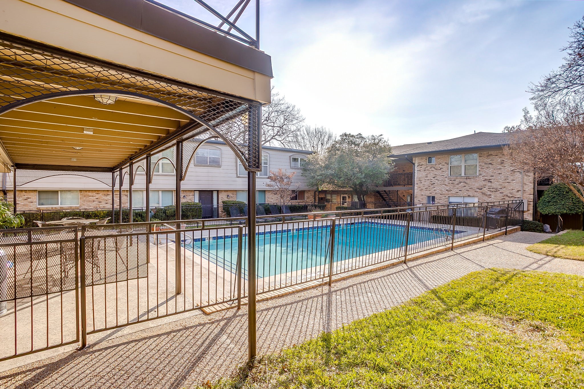 7929 Royal Lane Dallas TX 75230