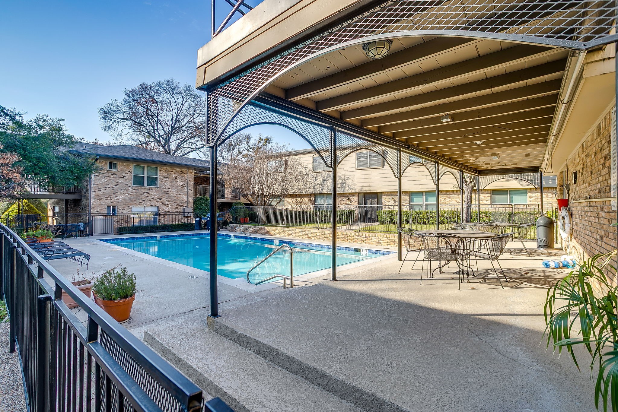 7929 Royal Lane Dallas TX 75230
