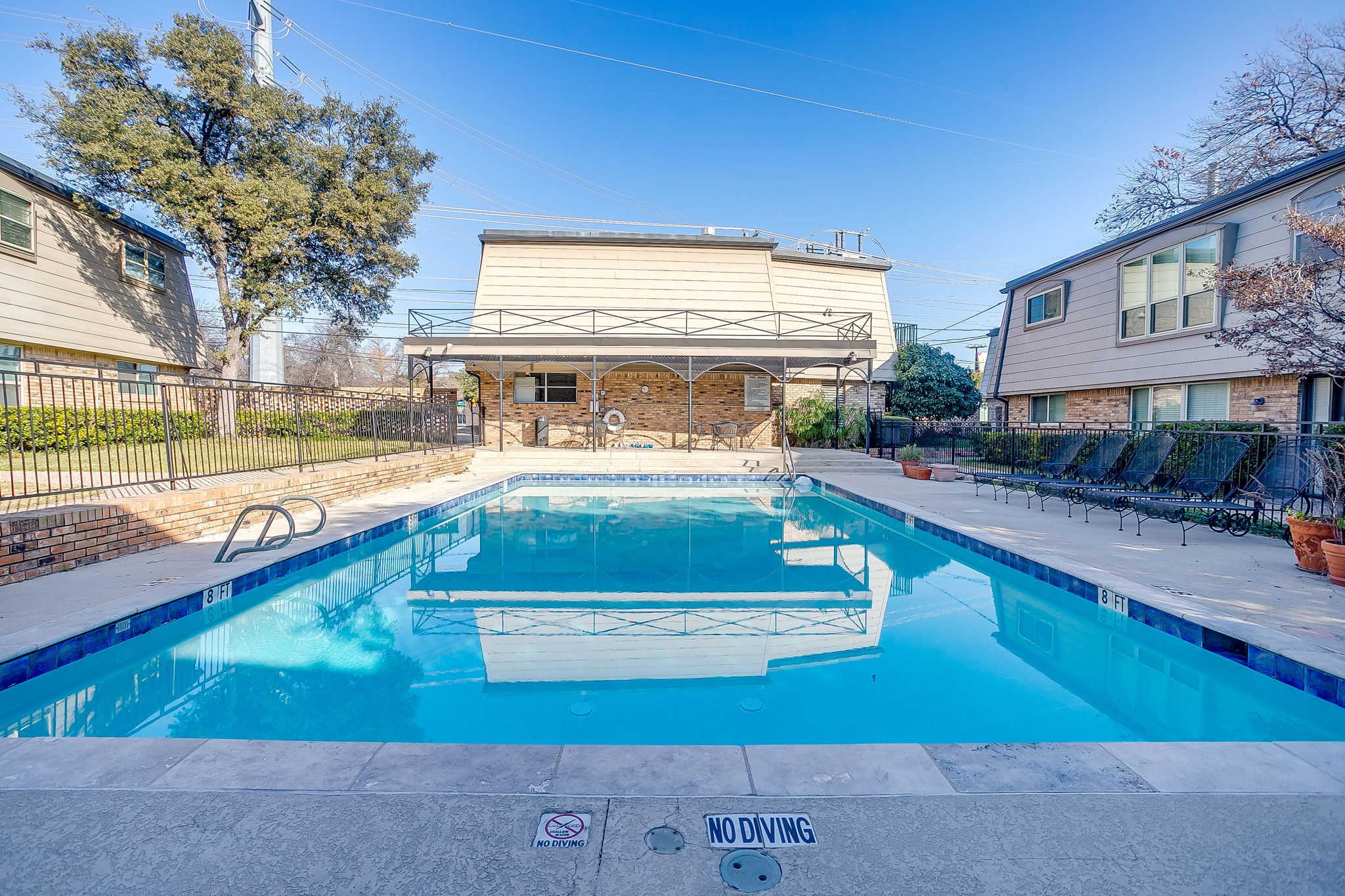 7929 Royal Lane Dallas TX 75230