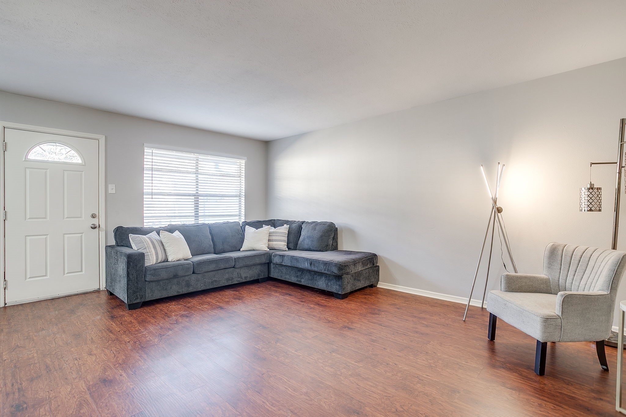 7929 Royal Lane Dallas TX 75230