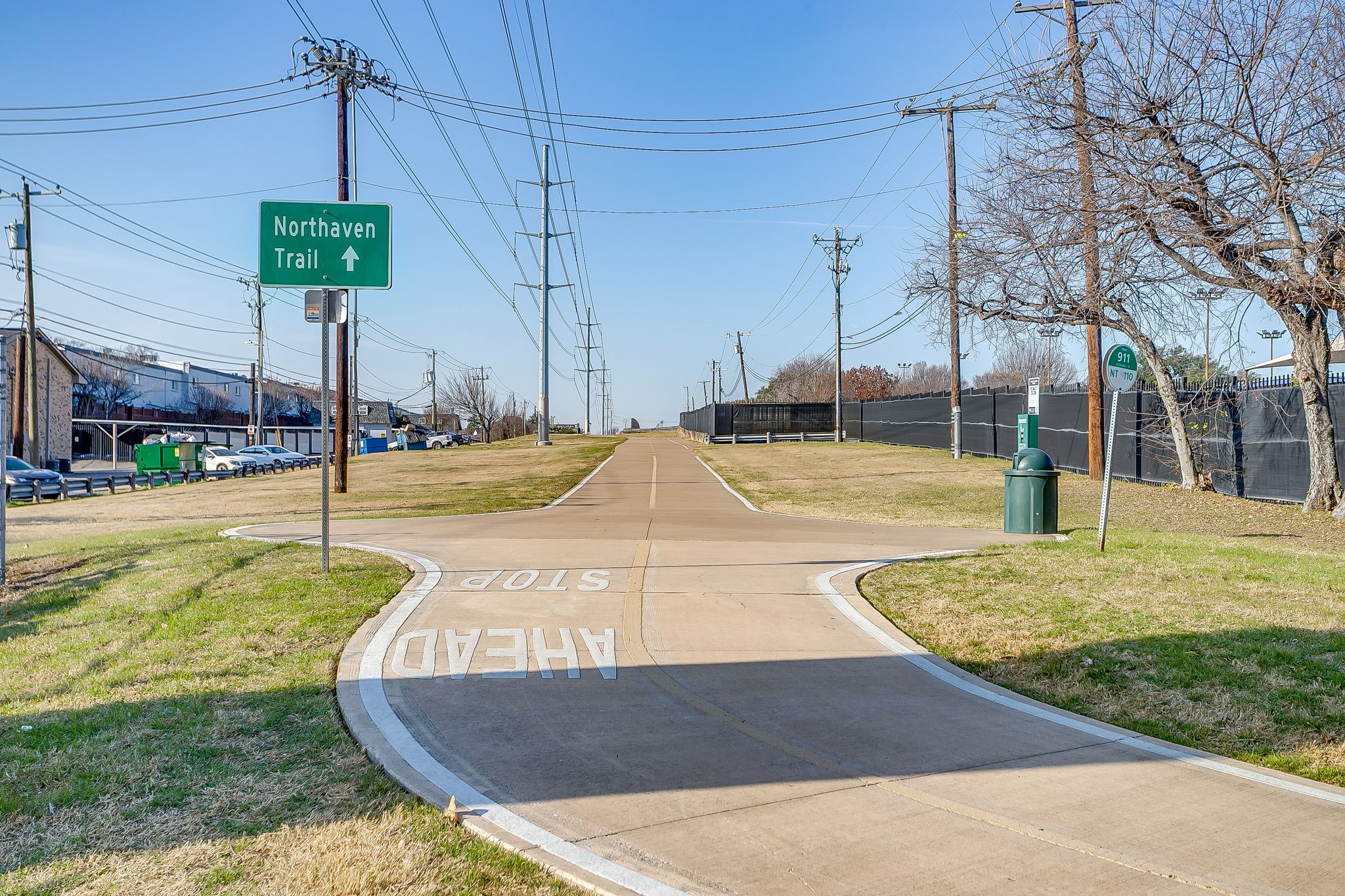 7929 Royal Lane Dallas TX 75230