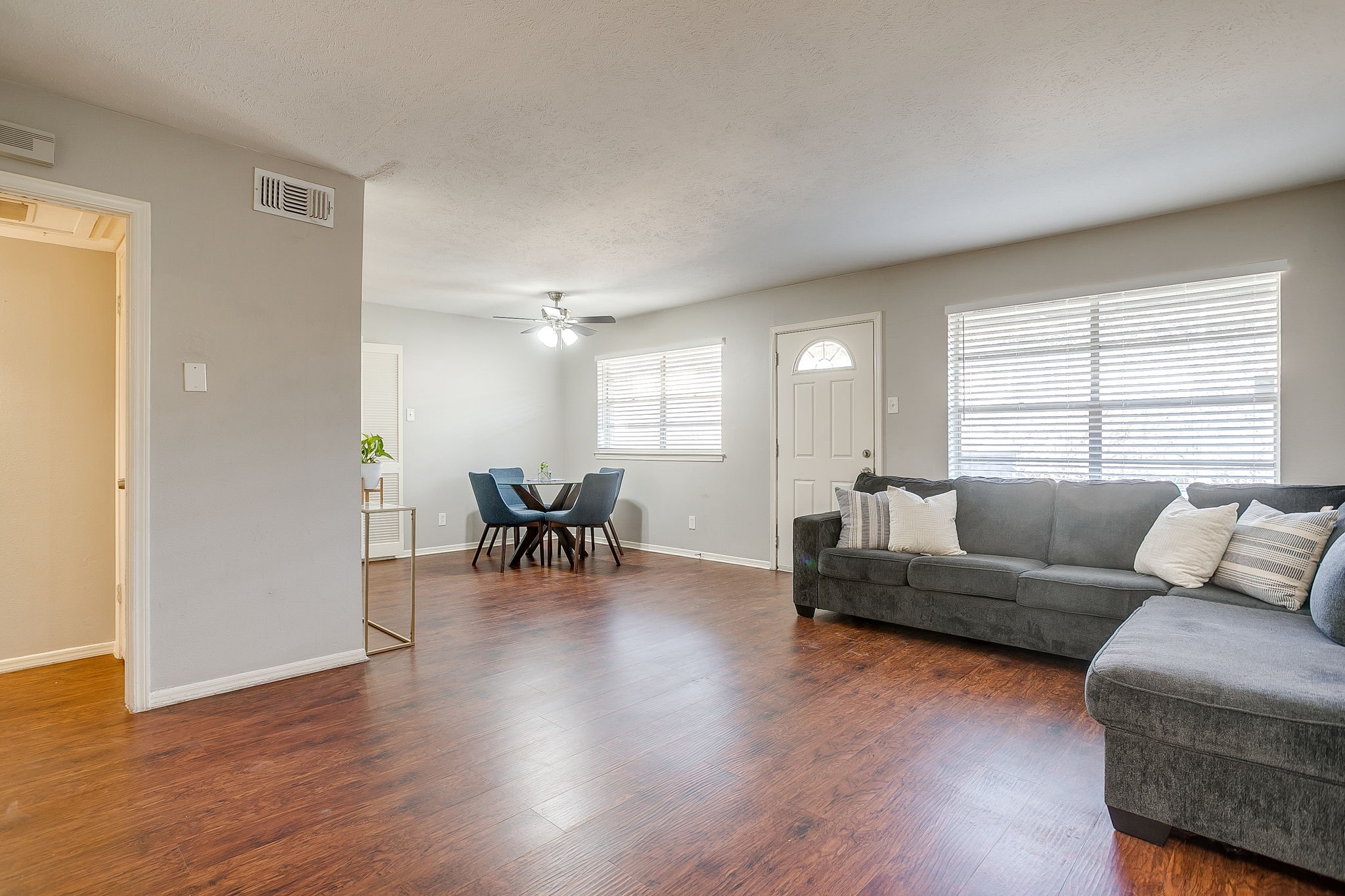7929 Royal Lane Dallas TX 75230