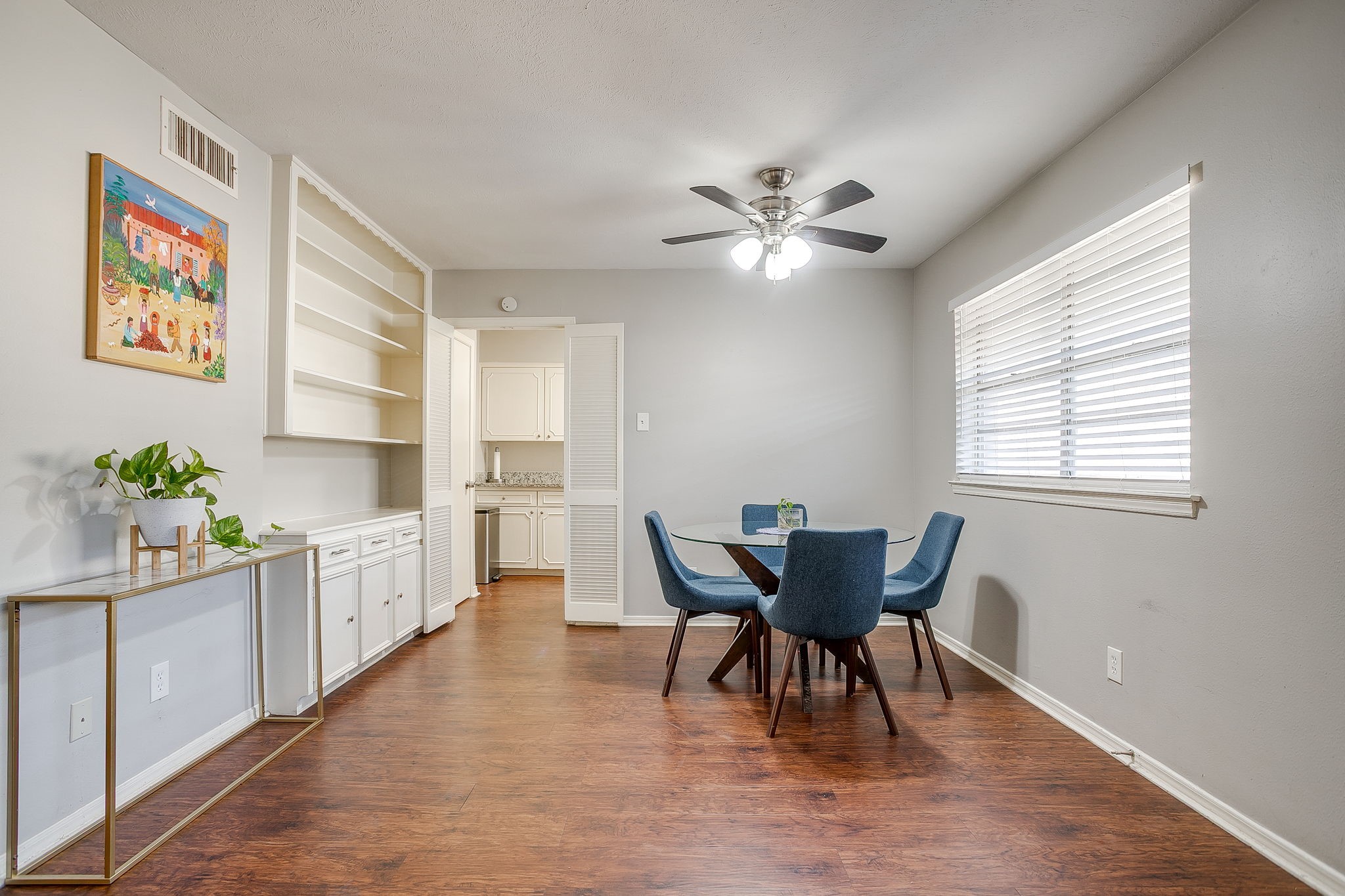 7929 Royal Lane Dallas TX 75230