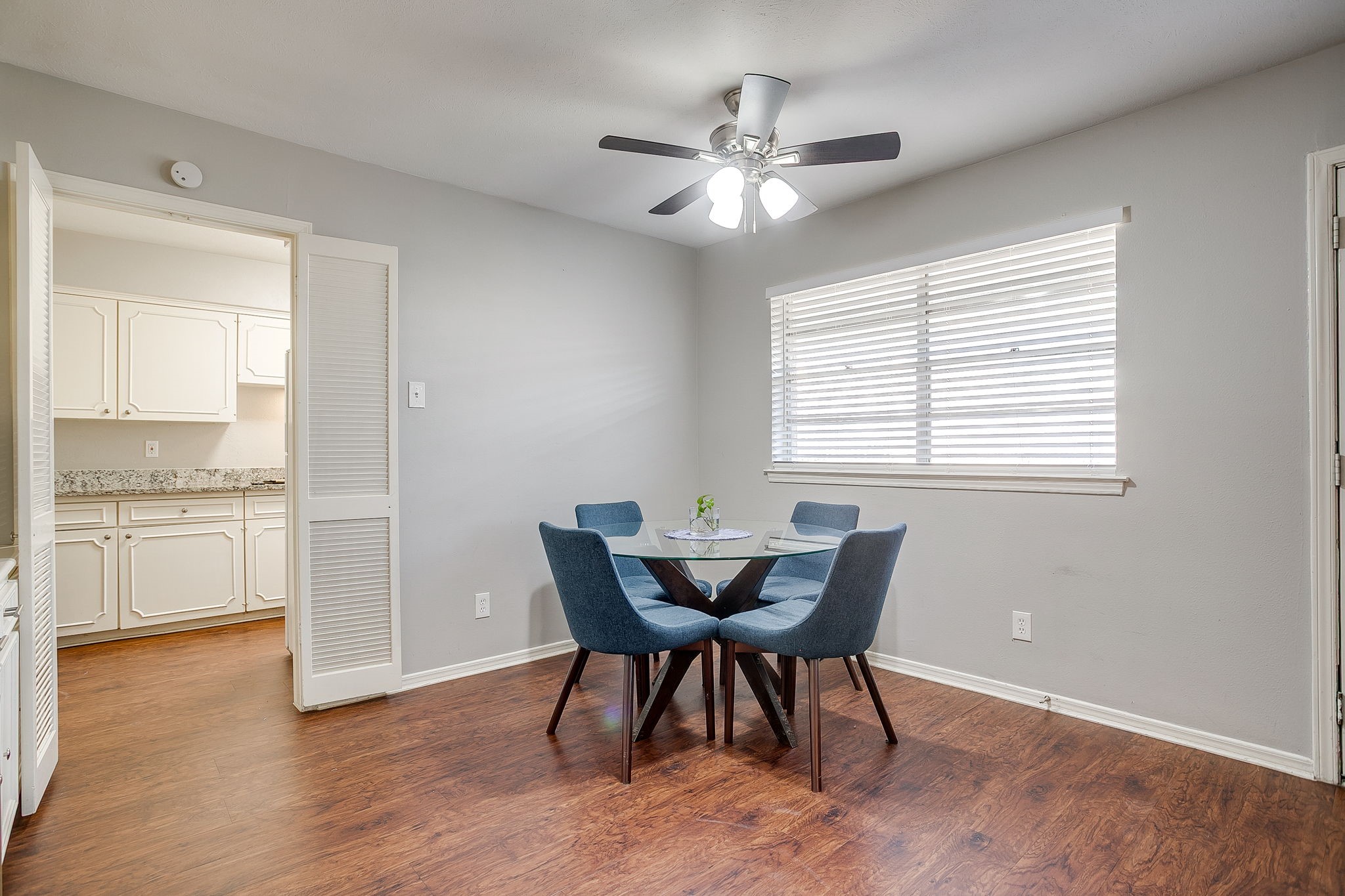 7929 Royal Lane Dallas TX 75230