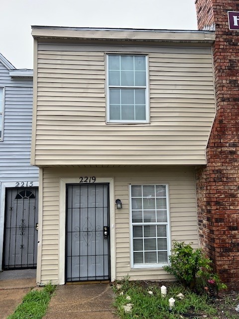 2219 Aspen Drive Dallas TX 75227