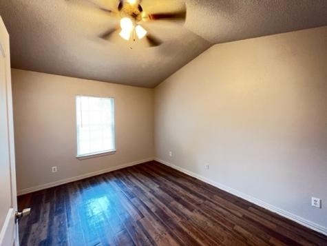 2219 Aspen Drive Dallas TX 75227