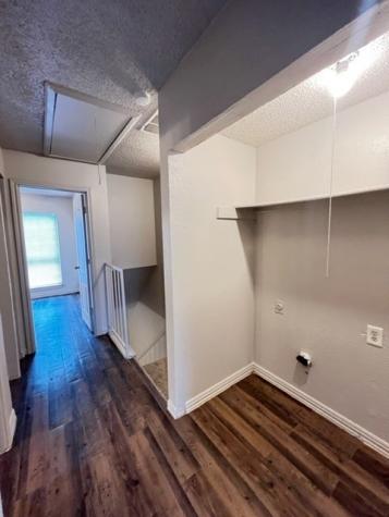 2219 Aspen Drive Dallas TX 75227