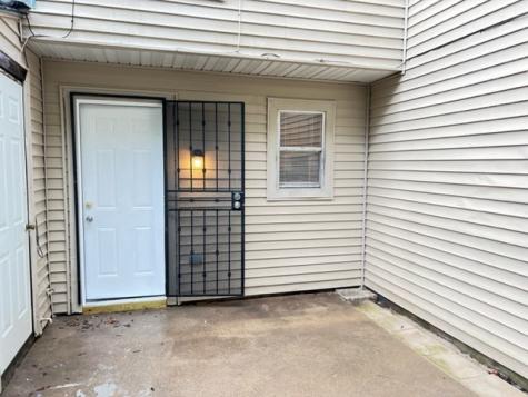 2219 Aspen Drive Dallas TX 75227