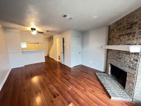 2219 Aspen Drive Dallas TX 75227
