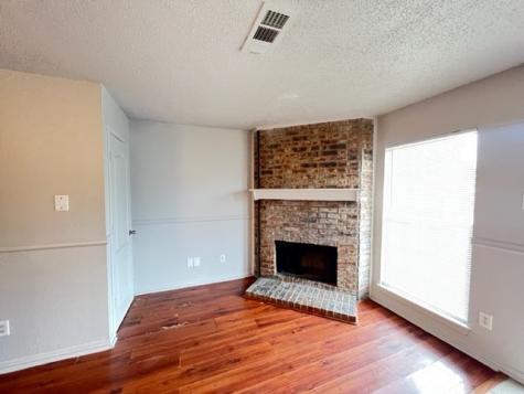 2219 Aspen Drive Dallas TX 75227