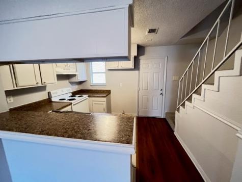 2219 Aspen Drive Dallas TX 75227