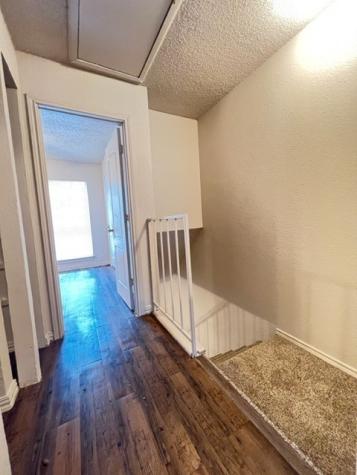 2219 Aspen Drive Dallas TX 75227