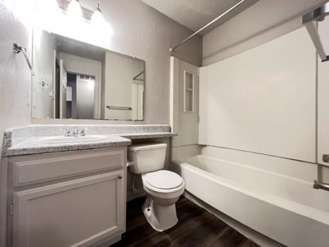 2219 Aspen Drive Dallas TX 75227