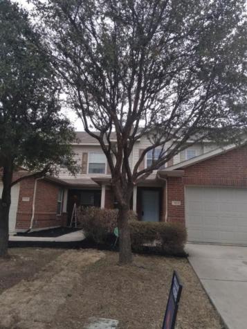 7424 Lazy Spur Boulevard Fort Worth TX 76131