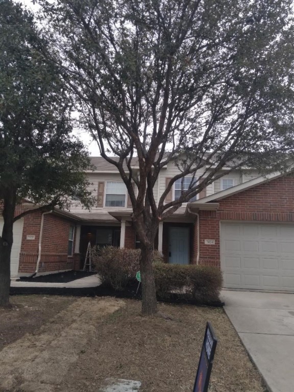 7424 Lazy Spur Boulevard Fort Worth TX 76131
