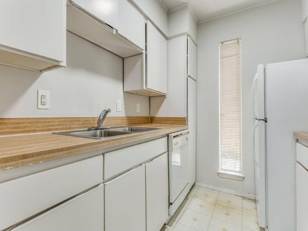 12888 Montfort Drive Dallas TX 75230