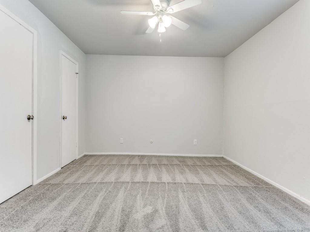12888 Montfort Drive Dallas TX 75230