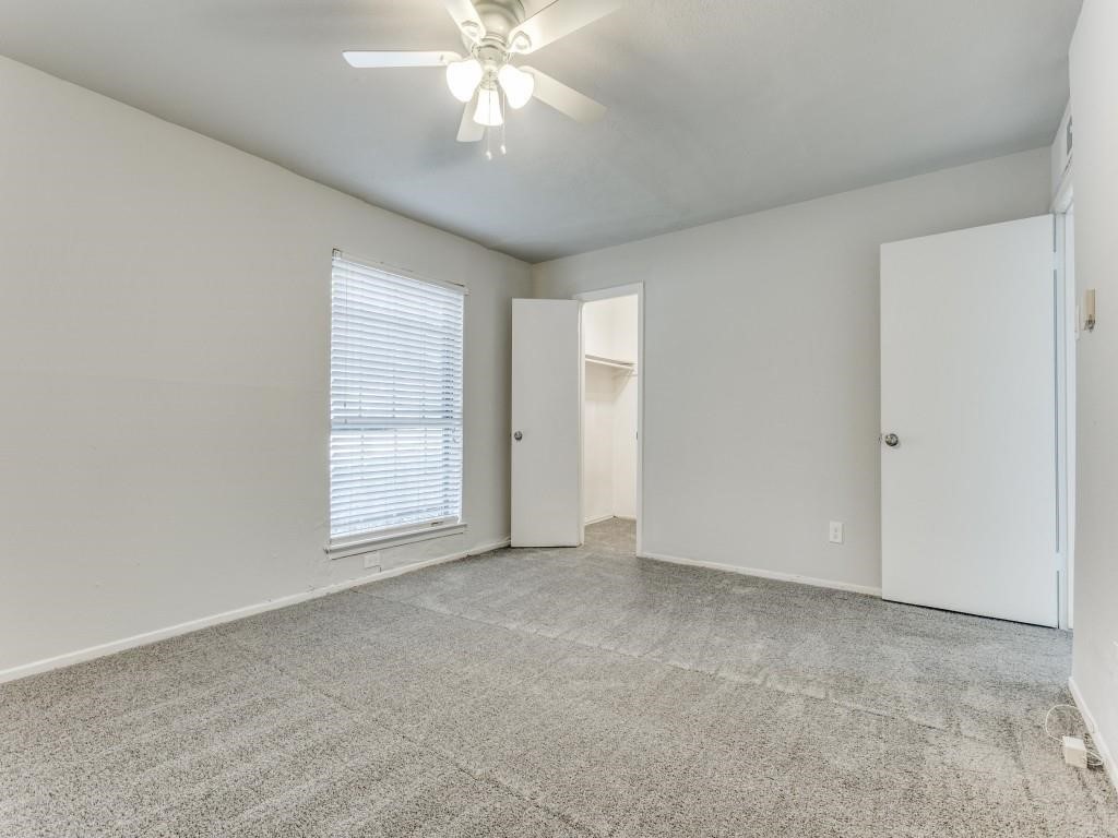 12888 Montfort Drive Dallas TX 75230