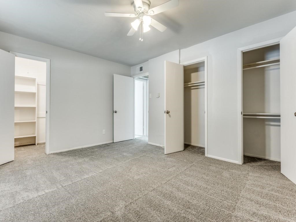 12888 Montfort Drive Dallas TX 75230