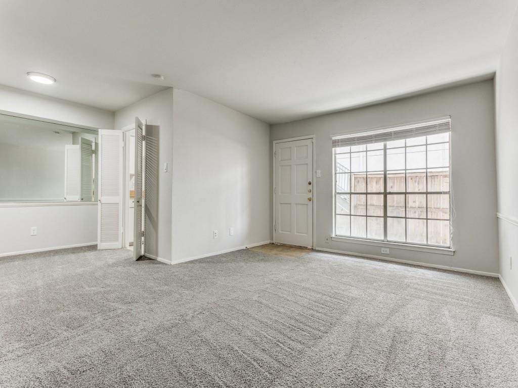 12888 Montfort Drive Dallas TX 75230