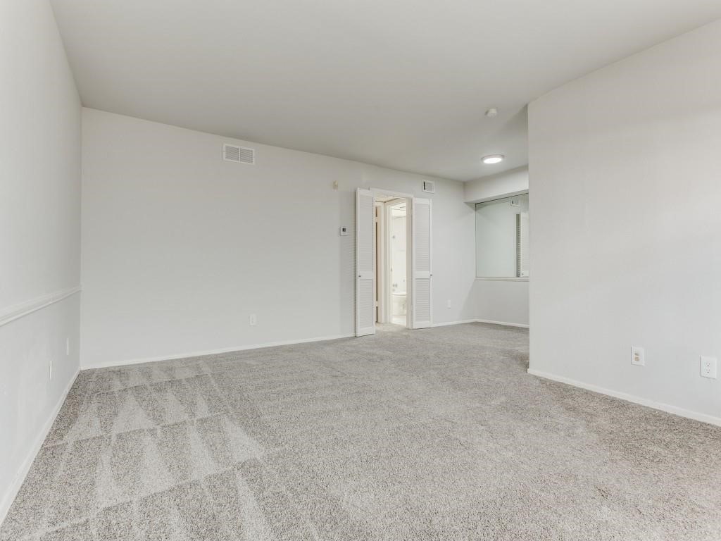 12888 Montfort Drive Dallas TX 75230