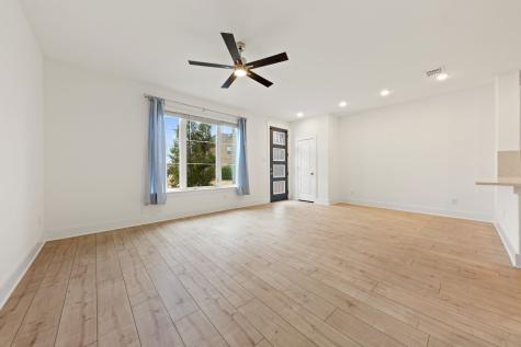4612 Smokey Quartz Lane Arlington TX 76005