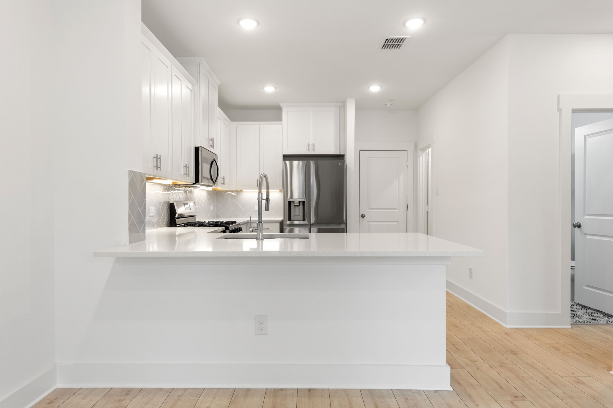 4612 Smokey Quartz Lane Arlington TX 76005