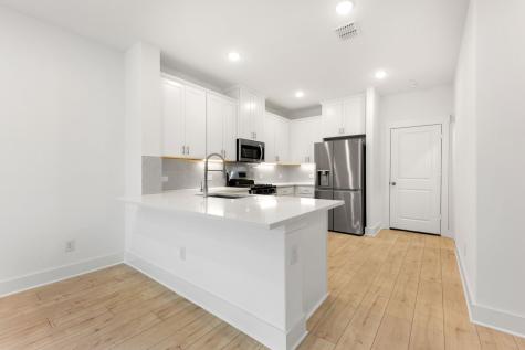 4612 Smokey Quartz Lane Arlington TX 76005